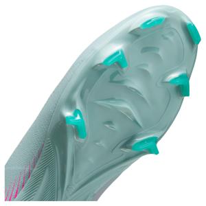 product/n/i/nike_hf9433-301-phsyd000.jpg