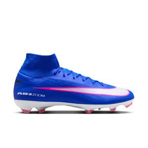 Football boots Nike Mercurial Superfly 10 Pro FG