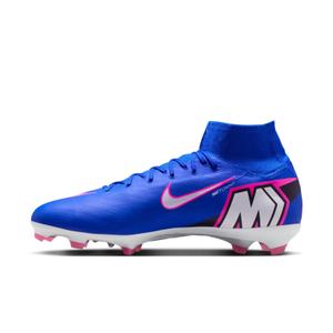 Football boots Nike Mercurial Superfly 10 Pro FG image-1