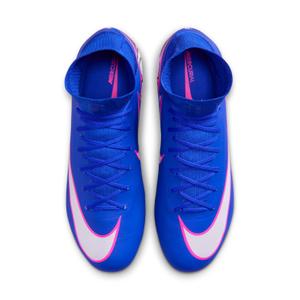 Football boots Nike Mercurial Superfly 10 Pro FG image-3
