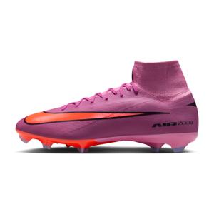 Football boots Nike Mercurial Superfly 10 Pro FG image-2