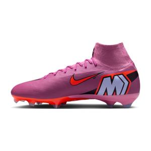 Football boots Nike Mercurial Superfly 10 Pro FG image-3