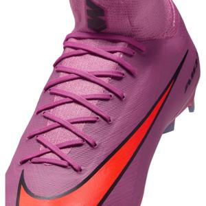 product/n/i/nike_hf9433-600-phsyd001.jpg
