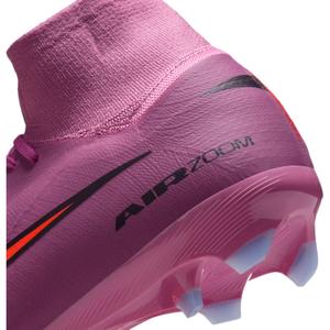 product/n/i/nike_hf9433-600-phsyd002.jpg