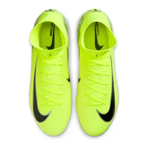 Football boots Nike Zoom Superfly 10 Pro FG image-6
