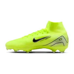 Football boots Nike Zoom Superfly 10 Pro FG image-4