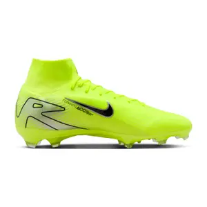 Football boots Nike Zoom Superfly 10 Pro FG image-3