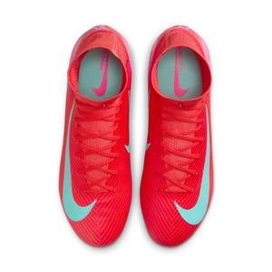 Football boots Nike Zm Superfly 10 Pro FG image-6
