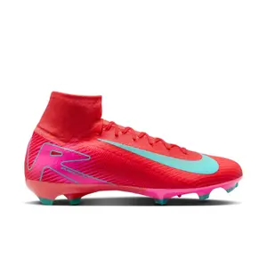 hf9433-800-chaussures-de-football-nike-zm-superfly-10-pro-fg-ember-glow-aurora-green