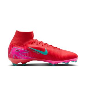 Football boots Nike Zm Superfly 10 Pro FG image-3