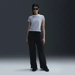 Women's T-shirt Nike Chill Knit image-2