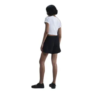 T-shirt femme Nike Chill image-2