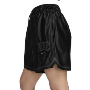 Short femme Nike Street image-5