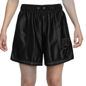 Short femme Nike Street