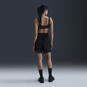 Short femme Nike Street image-3