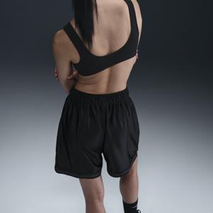 Short femme Nike Street image-4