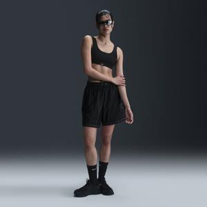 Short femme Nike Street image-1
