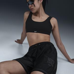 Short femme Nike Street image-6