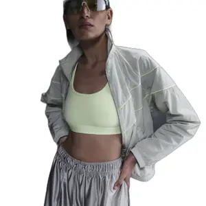 Shorts Nike Street image-3