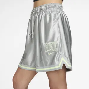 Shorts Nike Street image-2