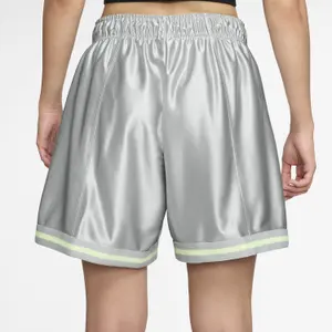 Shorts Nike Street image-1