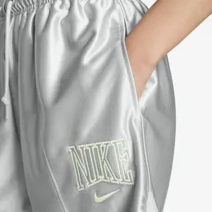 Shorts Nike Street image-4