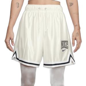 Short femme Nike Street image-1