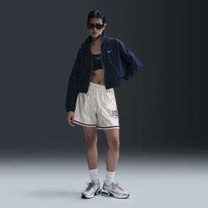 Short femme Nike Street image-2
