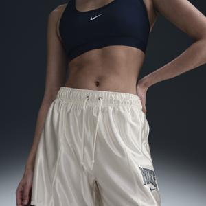 Short femme Nike Street image-3