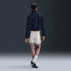 Short femme Nike Street image-4