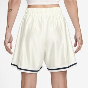 Short femme Nike Street image-5