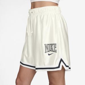 Short femme Nike Street image-6