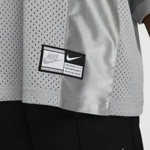 Dámský plavky Nike Street image-3