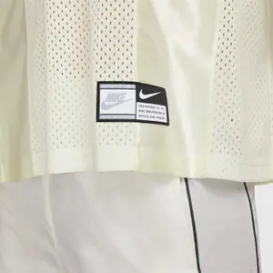Camisa oversized mulher Nike Street image-4