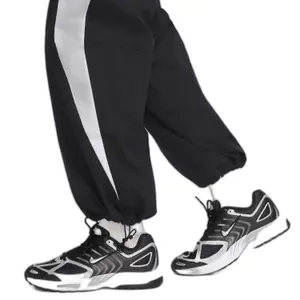 Jogginghose Nike Air image-3