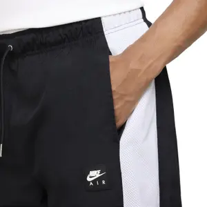 Jogginghose Nike Air image-4