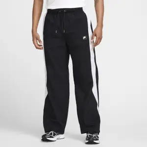 Jogginghose Nike Air image-0