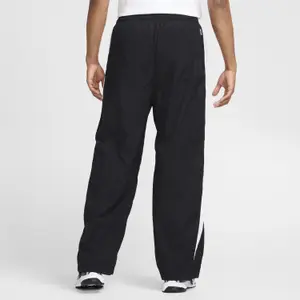 Jogginghose Nike Air image-1