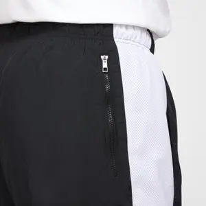Jogginghose Nike Air image-5