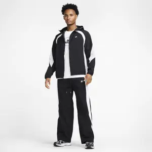 Jogginghose Nike Air image-2