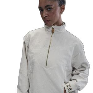 hj0334-072-damenjacke-nike-naomi-osaka-light-bone-phantom