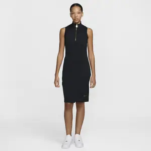 Women's tight dress Nike Naomi Osaka image-5