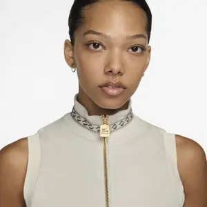 Women's tight dress Nike Naomi Osaka image-4