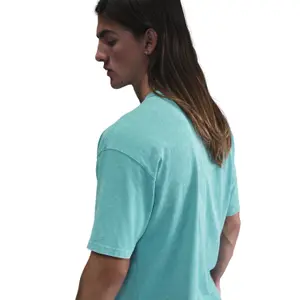T-shirt Nike M90 image-3