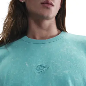 T-shirt Nike M90 image-4