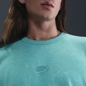 T-shirt Nike M90 image-5