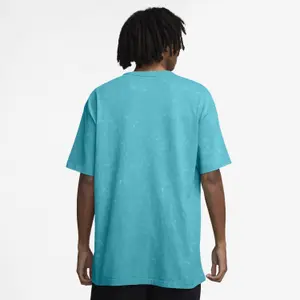 T-shirt Nike M90 image-1