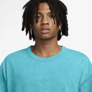 T-shirt Nike M90 image-2
