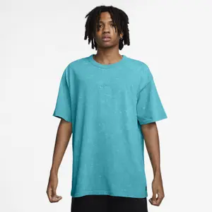 T-shirt Nike M90 image-0