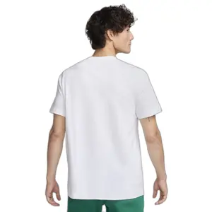 T-shirt Nike image-2